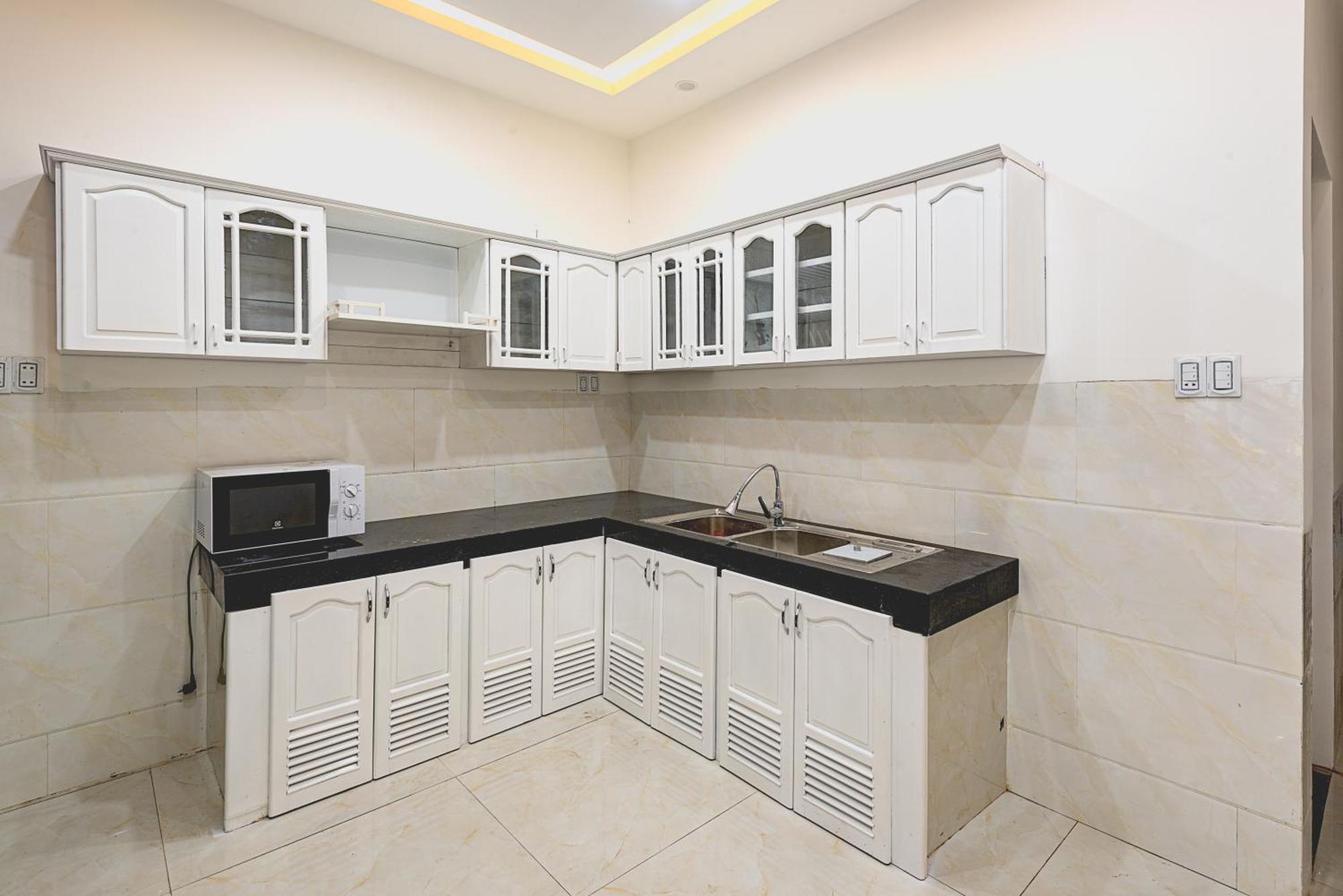 Villa Mavina Hội An Ngoại thất bức ảnh