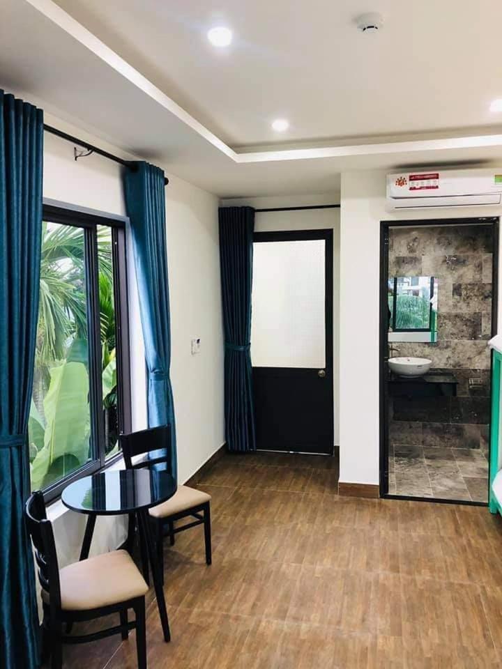 Villa Mavina Hội An Ngoại thất bức ảnh