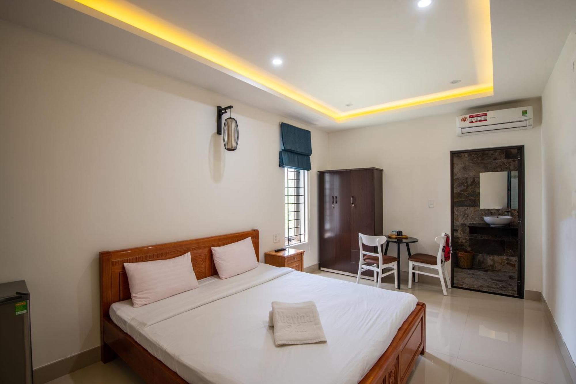 Villa Mavina Hội An Ngoại thất bức ảnh